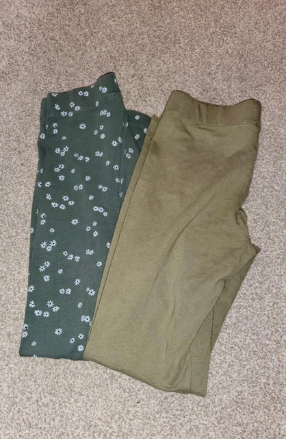 Girls Age 10-11 Clothes Bundle - Joules M&S Next 10