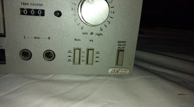 Casque d'aviation pour avion - TDH - TELEPHONICS CORPORATION - pour la