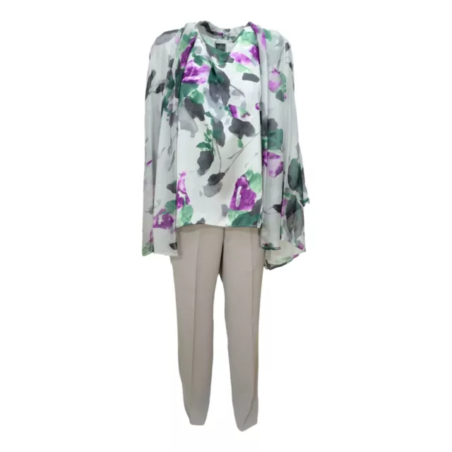Krizia taglie forti best sale cerimonia