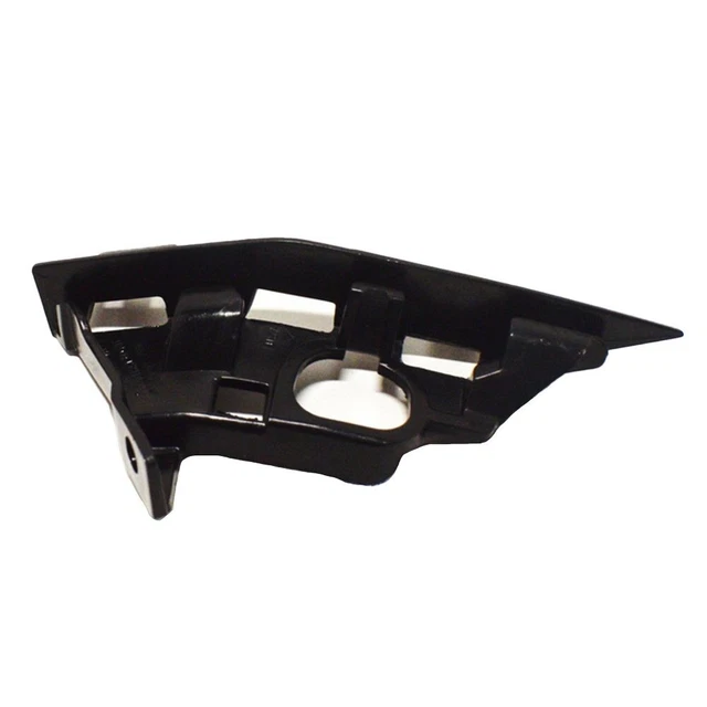 Support D'extincteur Pour BMW Z4 E85/E86 - F4 Fabrication