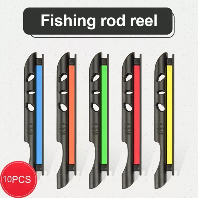 https://www.picclickimg.com/MLgAAOSwD9BlhpbY/Line-Holder-Winding-Board-Fishing-Coiling-Plate-Clip.webp