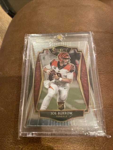 2022 Select Draft Picks Kenny Pickett Future Rookie RC #F-KP Pitt
