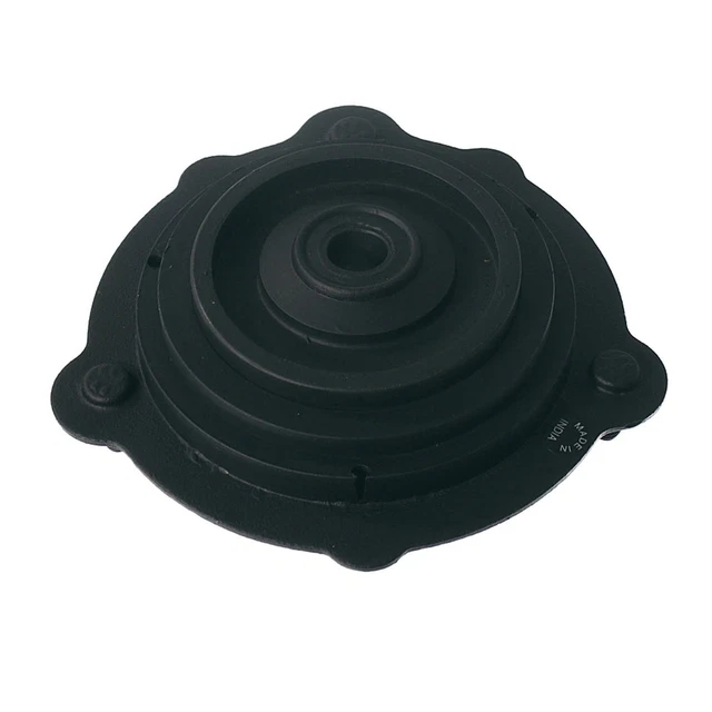 Front Upper Strut Mount Direct Fit