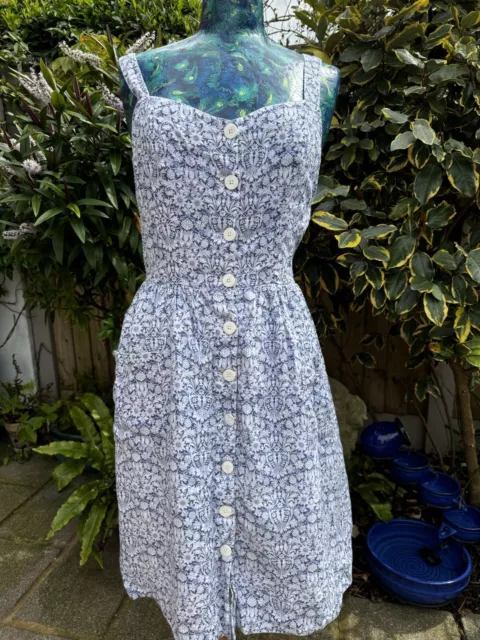 Fat Face Liberty FOR SALE PicClick UK
