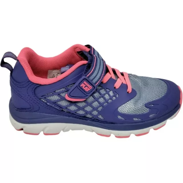 Stride on sale rite cannan