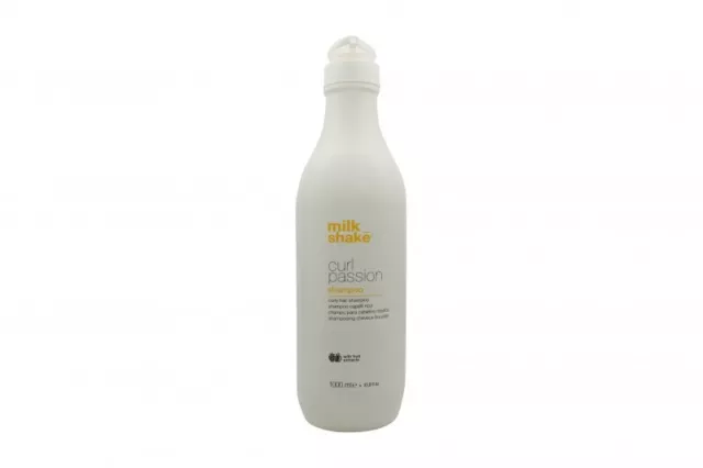 Milk_Shake Curl Passion Shampoo. New. Free Shipping