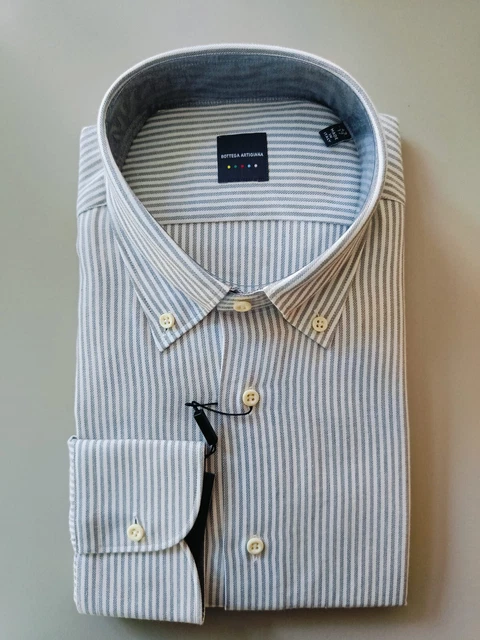 Camicie piattelli cheap