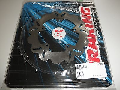 Rear Drum Model Braking PI01FID DISCO FRENO ANTERIORE DX BRAKING PIAGGIO VESPA PX 125c 