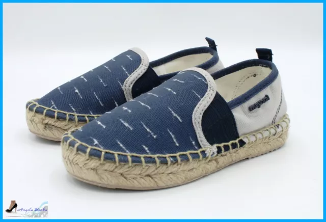 Mayoral discount scarpe bimbo