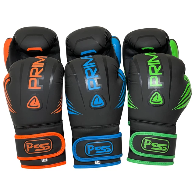 Meister Paire De Bandages Semi-élastiques Pour Les Mains Pour Adultes De 457 Cm, Pour MMA Et Boxe, Turquoise
