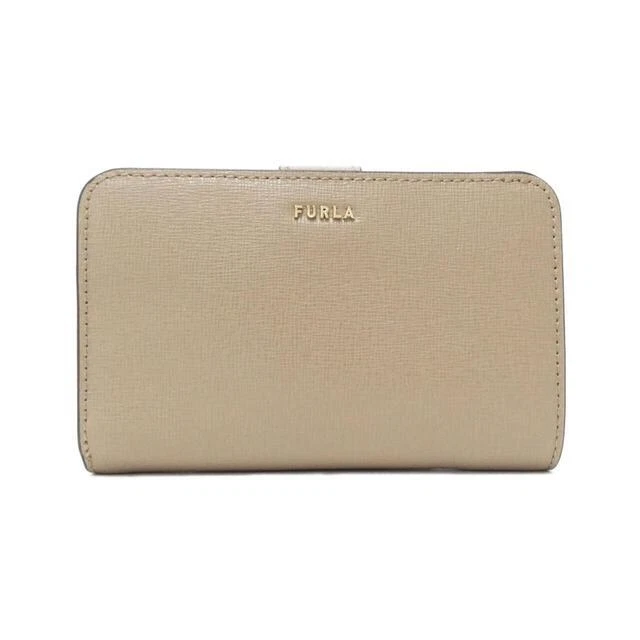 Furla Pcx9 Wallet ZlB09