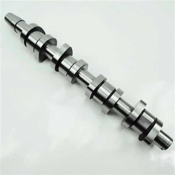 AMC NOCKENWELLE Passend Für AUDI A3 A4 SEAT ALHAMBRA ALTEA IBIZA LEON