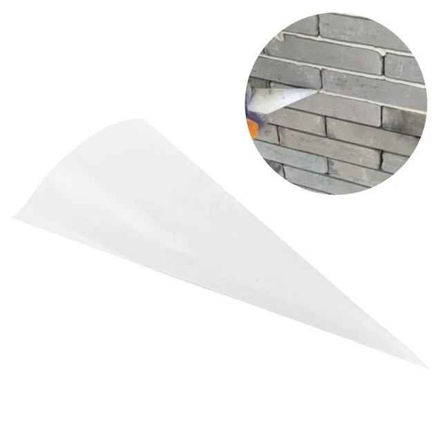 Set Da Decorazione Torte Completo – 14 Beccucci In Acciaio, 2 Sacchetti In Silicone Riutilizzabili, 2 Accoppiatori, 3 Raschietti