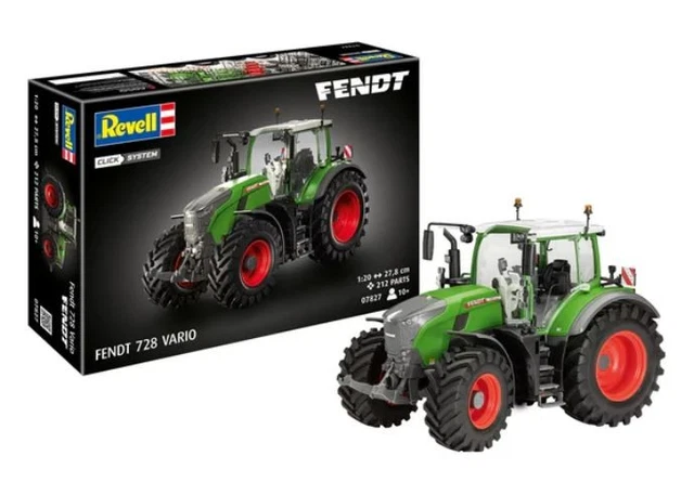 Contemporary Manufacture, Construction Equipment, Diecast & Toy