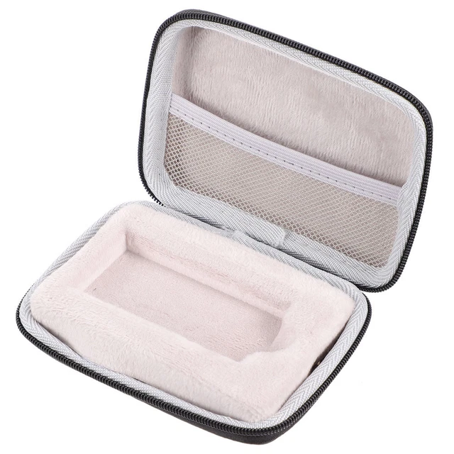 Fdit Support De Stockage De Disque De Jeu Support De Stockage De Cartes De Jeu 14 Emplacements