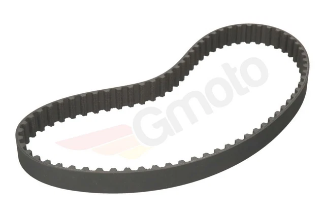 Cinghia dentata Cinghia di Controllo Dayco 89X21 Ducati Monster Superbike 749 749 999 1000