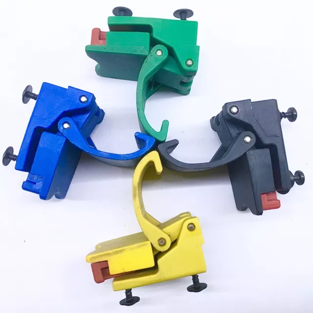 CARLTON AIRTEC SUITCASE SIDE LATCH replacement SPARE clasp LOCK closure PART 12.99 PicClick UK