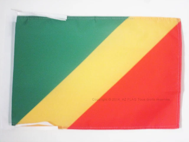 Câble Chargeur Allume-cigare 12/24V Pour GPS Navman ICN 550 - Longueur 120cm - Alimentation Voiture