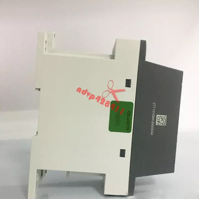 1PCS NEW ABB PSR12-600-11 5.5KW Soft Starter