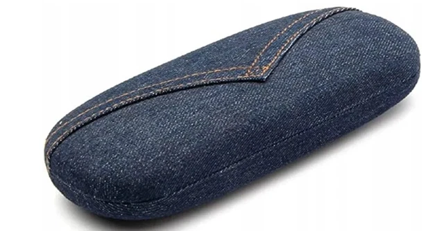 Offerta Custodia Occhiali da Sci Rigida - Protezione Portatile Pro