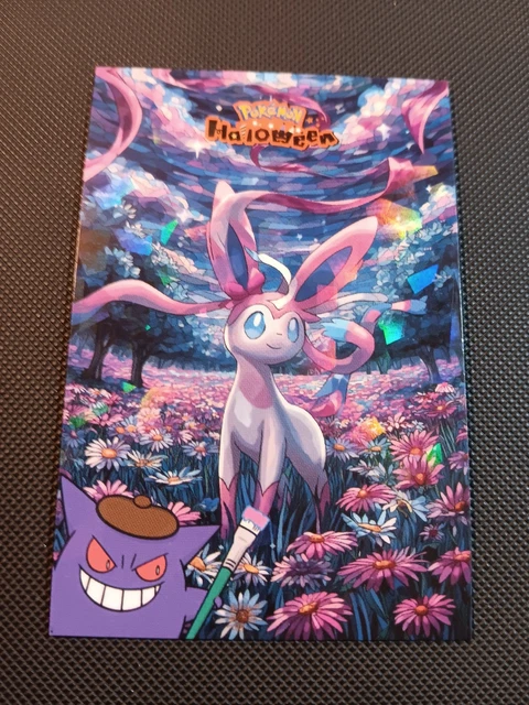 trainer bill pokemon card Amazon.com: Pokemon TCG Booster Bundle- Trick or Trade : Toys & Games main image 0