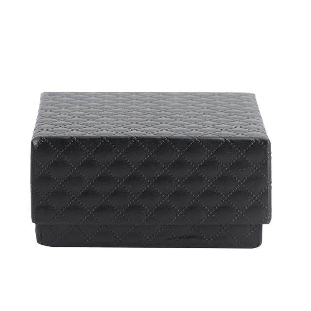 Boîtier De Montres De Poche En Bois Pour 12 Montres - Rangement Élégant Et Protection Premium