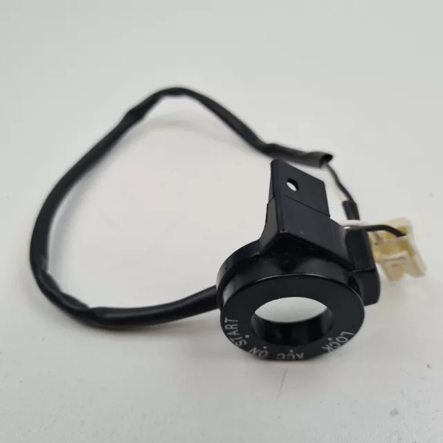 Kia Rio Ignition Immobilizer Antenna Module DC 07/00-07/05