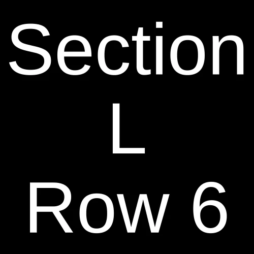 4 Tickets Vanderbilt Commodores Women's Basketball vs. LSU Tigers 2/8/24