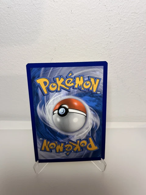 Pokemon 25th Anniversario-ITALIANO McDonald's PROMO Pack Bustina - Foto 12