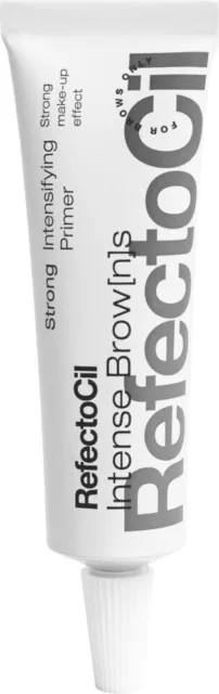 Refectocil RefectoCil Intensifying Primer Fort 15 ml