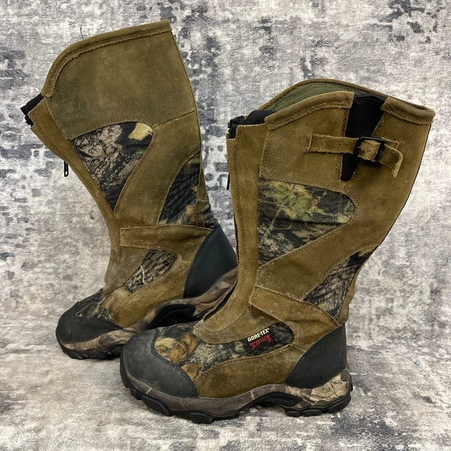 Hunting Footwear, Clothing, Shoes & Accessories, Hunting  display picture 1