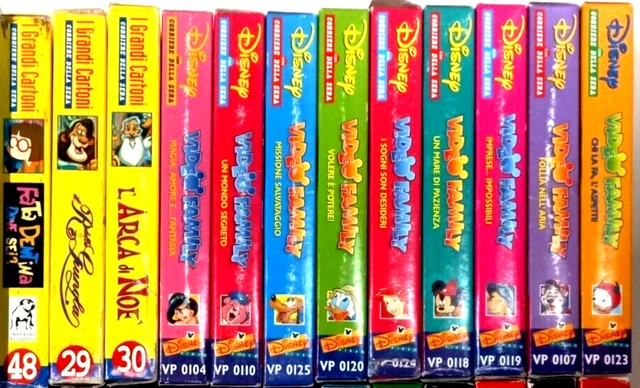 Portachiavi Yoda E Elmo Mandaloriano - Per La Casa E Per Te - Bambo