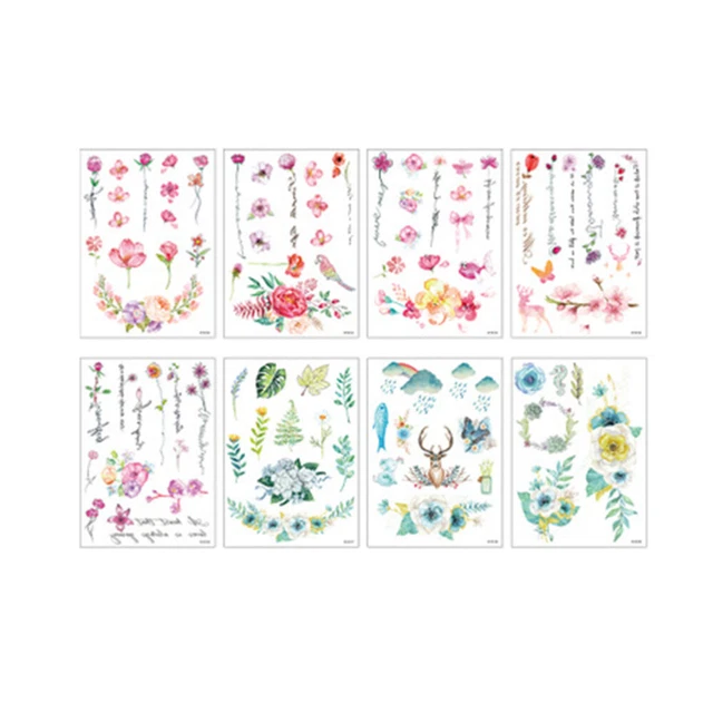 Set Di 6528 Adesivi Rotondi Colorati Da 6 Mm – 16 Colori Brillanti Per Ufficio, Scuola E Calendario