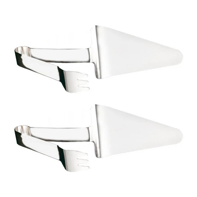 2 Pcs Four À Pizza Pour Grill Spatule À Pizza Décor De Barbecue Outil De Cuisson