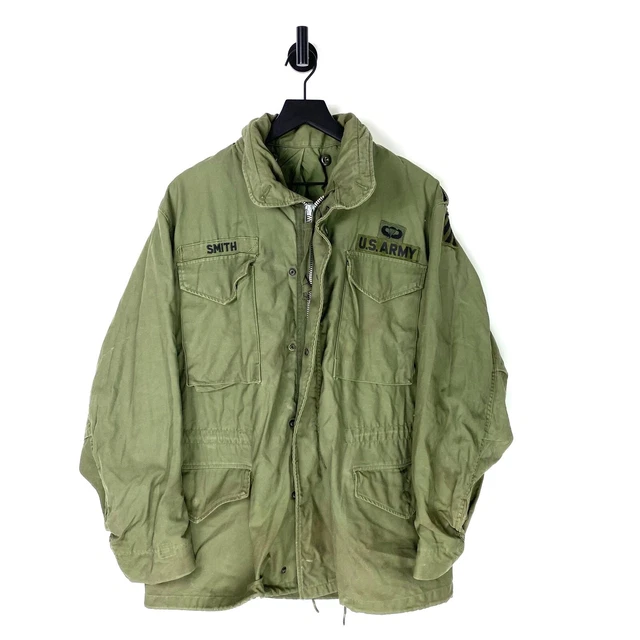 Veste Vintage Armée Suisse En Laine, Campagne, Grise, Pattes D'épaule Boutonnées