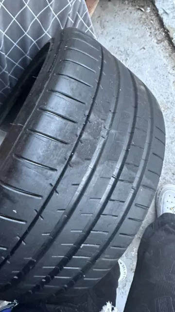 michelin pilot super sport 275 35 19 michelin pilot super sport 275 35 19