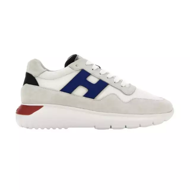 Hogan h3 clearance