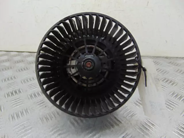 Ventola motore ventilatore riscaldatore Ford C Max con 2 pin Ac Mk2 1.6 diesel 2010-2014®