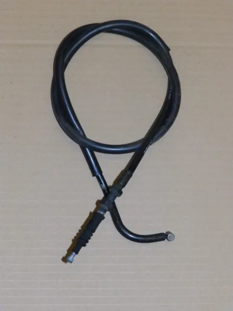 Kawasaki Er-5 Er500A Twister 1998 Kupplungszug Clutch Cable