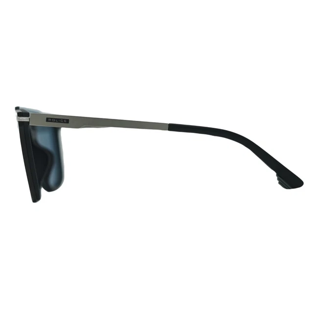 Police SPL528M U28X Occhiali da sole 2