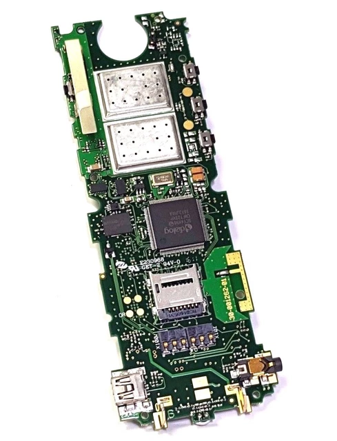 Aastra Mitel 620d 622d Akkufachdeckel Schwarz Neu