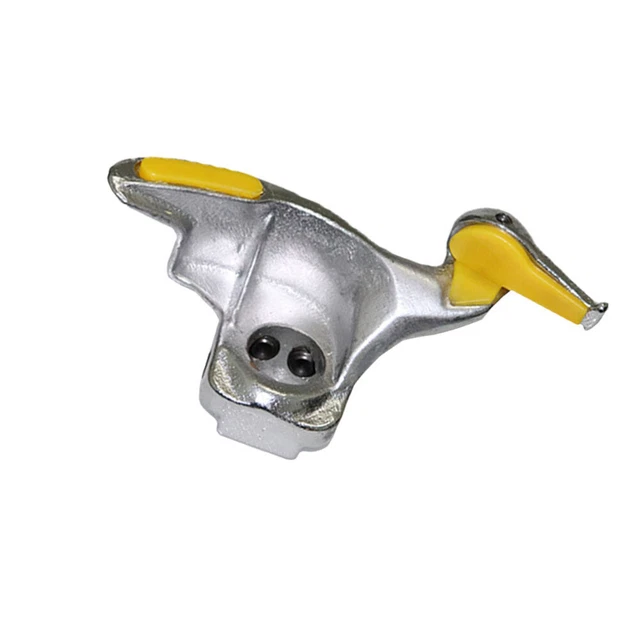 Kit smontaggio pneumatici ruota 28 mm alta resistenza