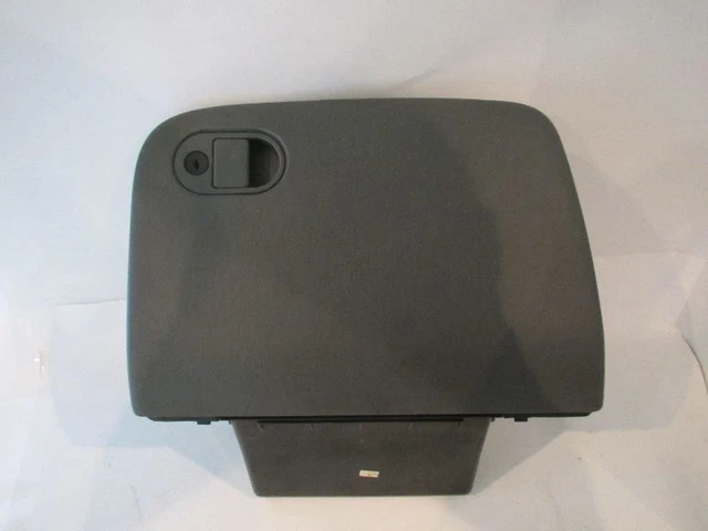 Glove Box OEM 1999 Pontiac Grand Am
