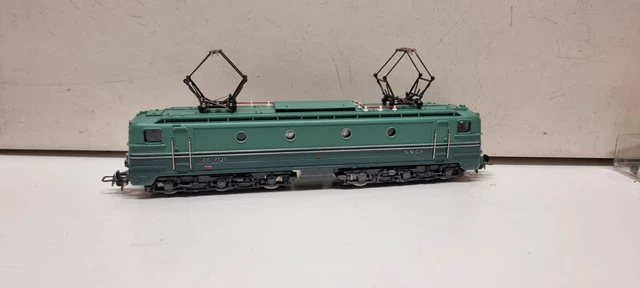 468795_6