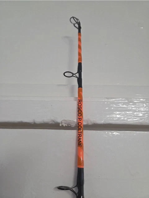 12M Fishing Pole FOR SALE! - PicClick UK 12M Fishing Pole FOR SALE! - PicClick UK