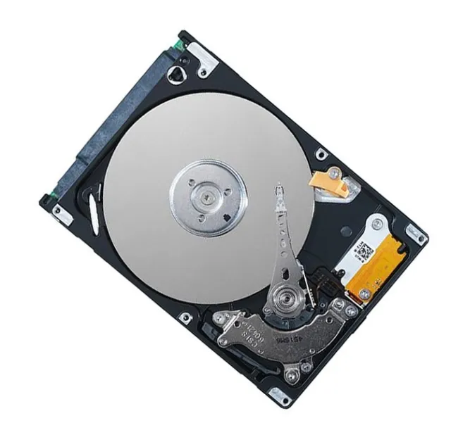 NEW 500GB Hard Drive for Toshiba Satellite M305-S4910 M305-S4915 M305-S4920