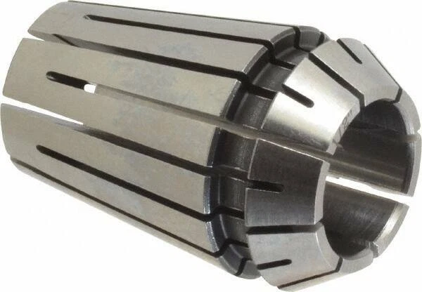 Accupro 1/2" ER20 ER Collet