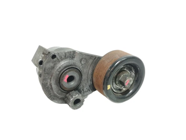 55563512 galet tendeur pour OPEL INSIGNIA A SEDAN 1.8 (69) 2008 1321481 2