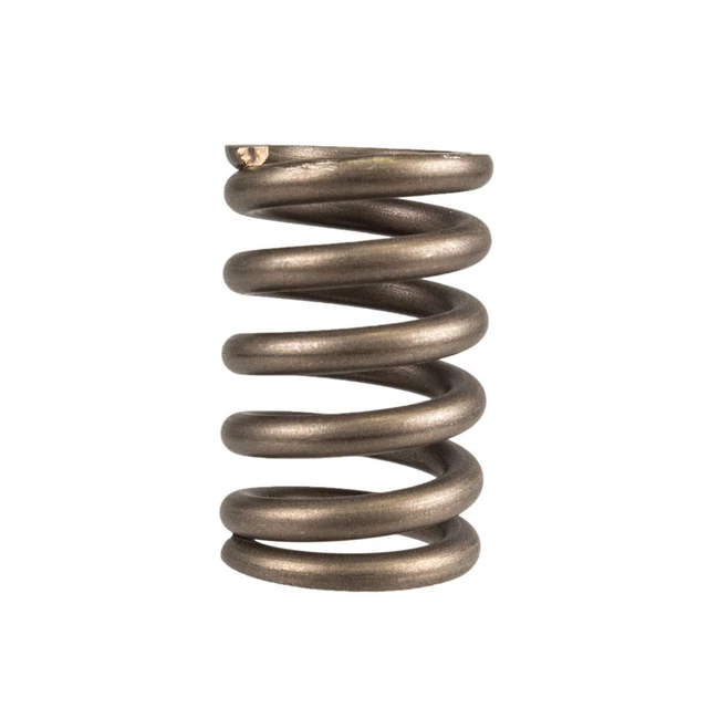 Polaris 7044274 Spherical Exhaust Spring 2015-19 Scrambler RZR Ranger 1000 900
