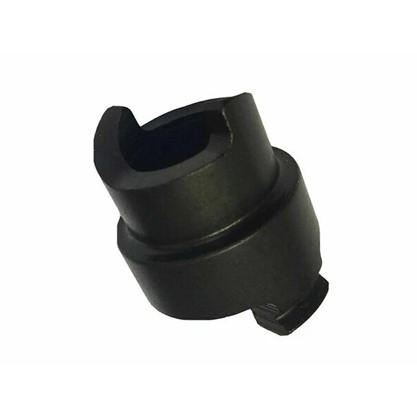 AB Tools SPQ420 24.5mm 1/2in Drive Locking Wheel Nut Remover Twist Socket